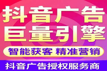 竞价广告实战：XX品牌如何通过竞价提升品牌影响力
