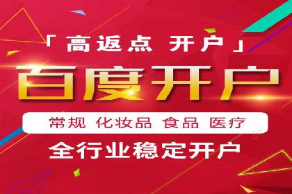百度推广技巧：成功案例分享与解析