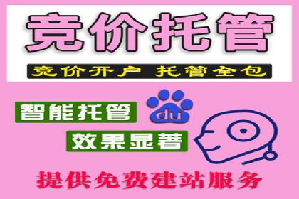 SEM外包在中小企业中的应用案例